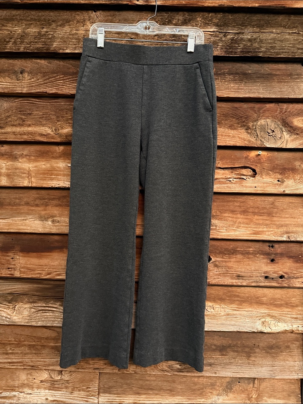 Ann Taylor weekend pants